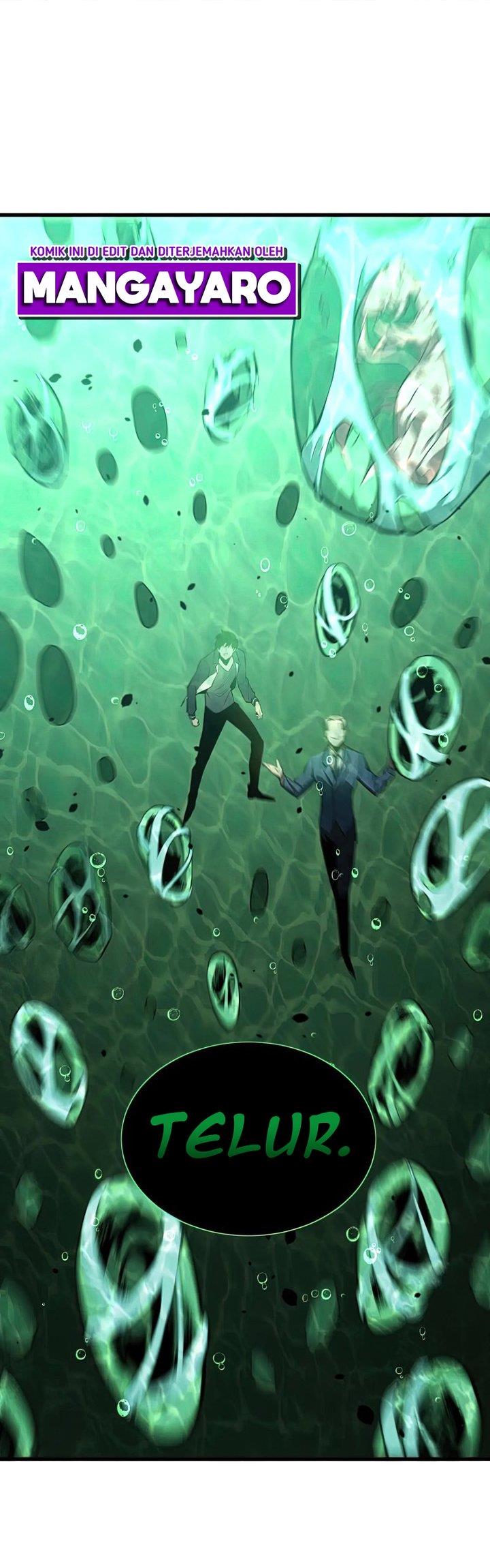 advanced-evolution - Chapter: 62