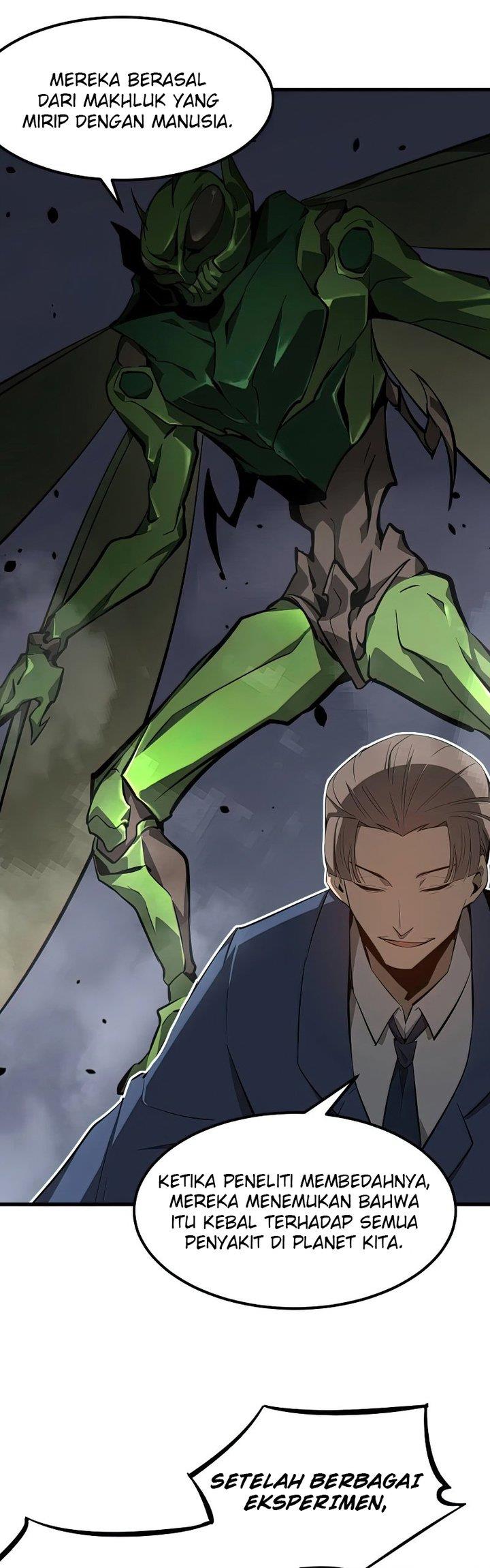 advanced-evolution - Chapter: 62