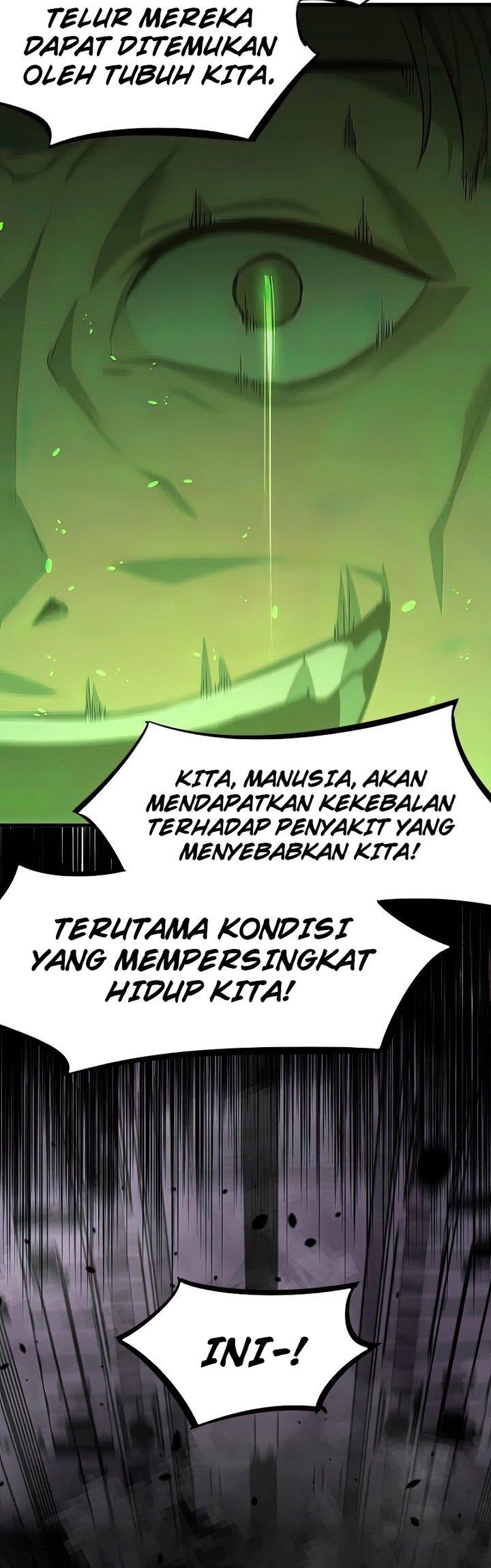 advanced-evolution - Chapter: 62