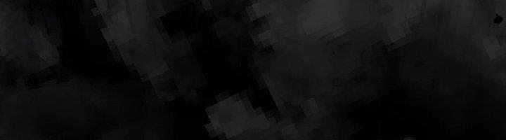 advanced-evolution - Chapter: 62
