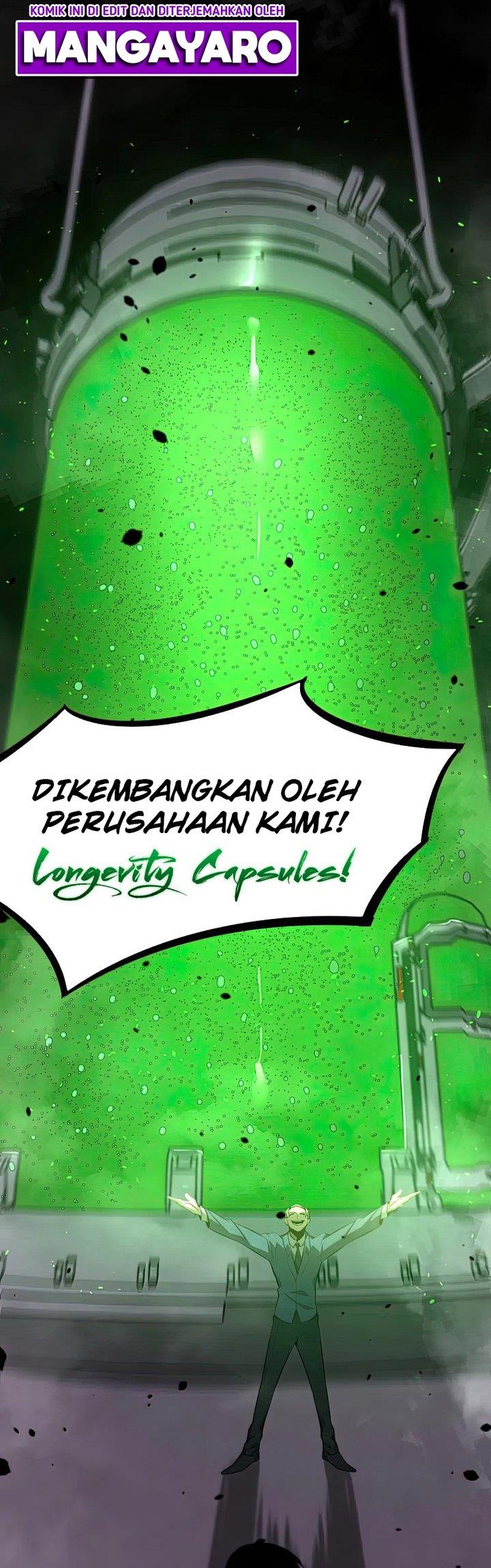 advanced-evolution - Chapter: 62