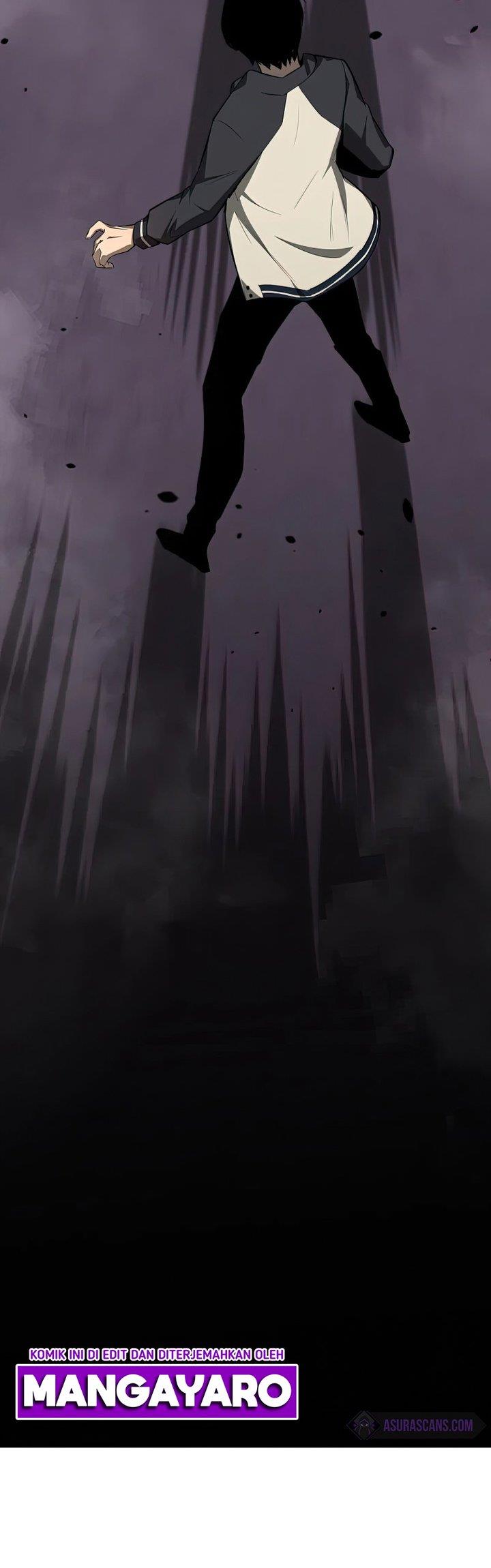 advanced-evolution - Chapter: 62