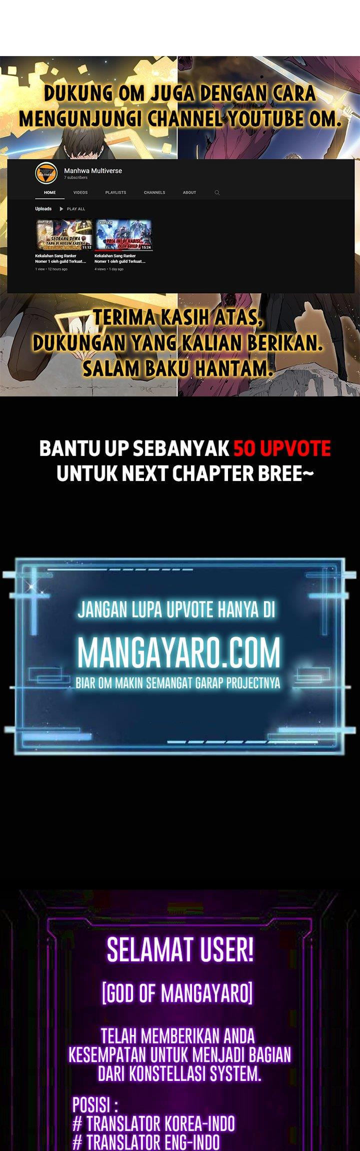 advanced-evolution - Chapter: 62