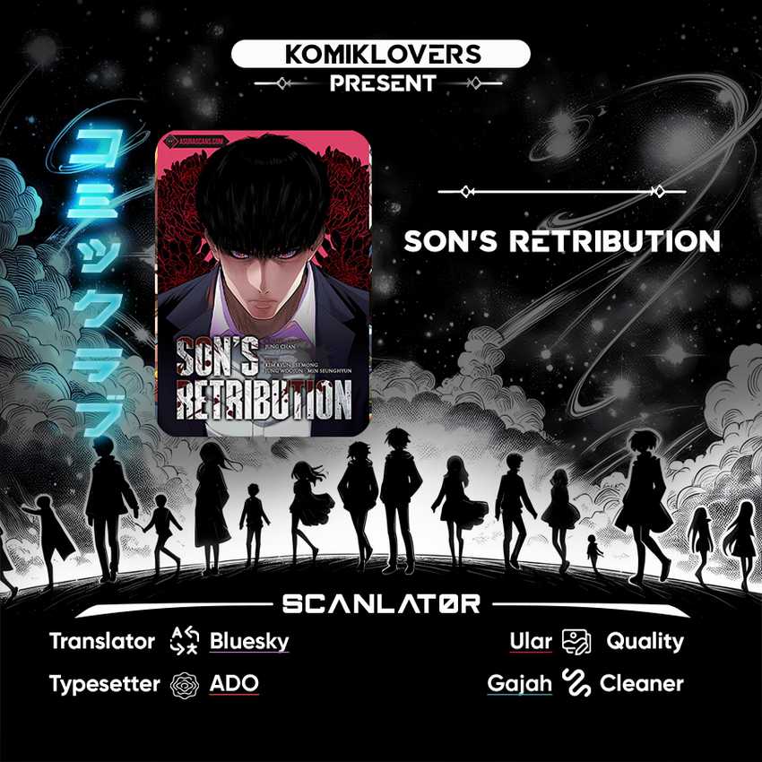 sons-retribution - Chapter: 17