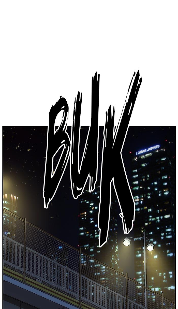 weak-hero - Chapter: 142