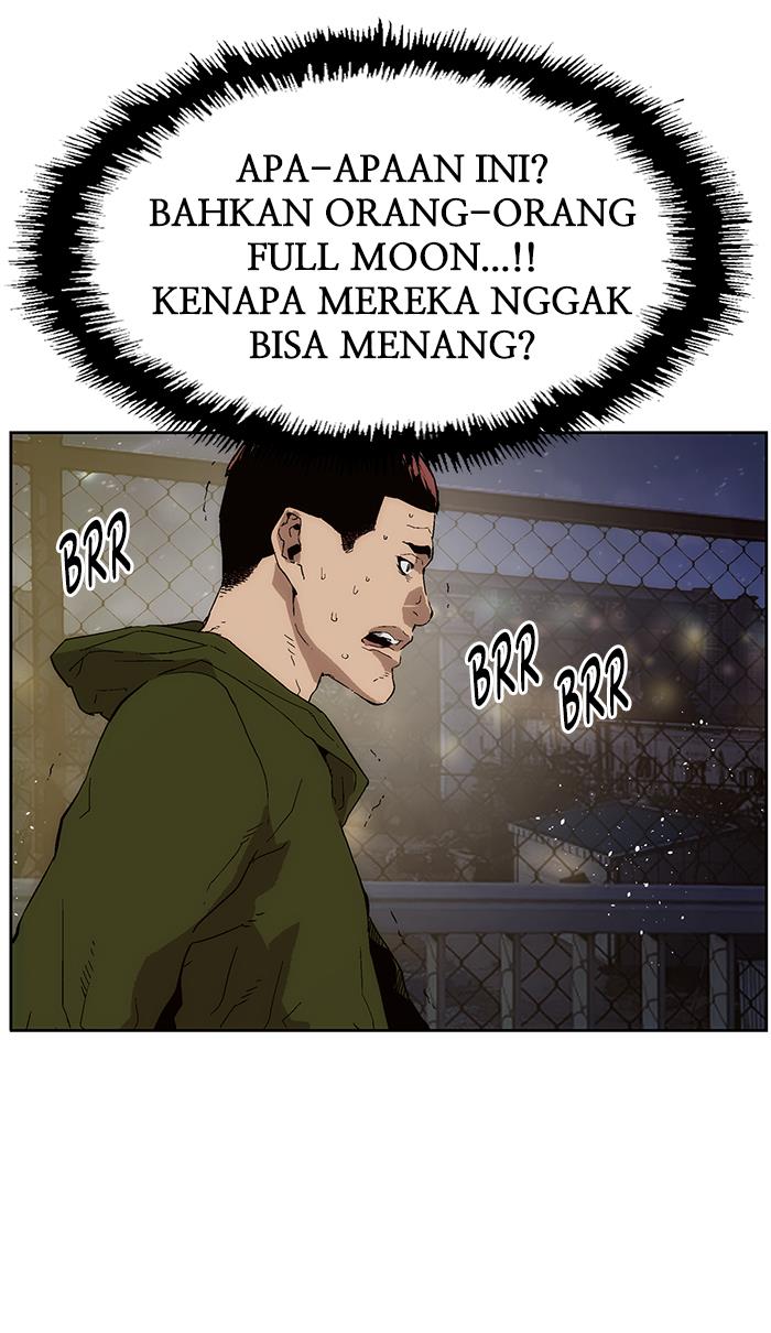 weak-hero - Chapter: 142