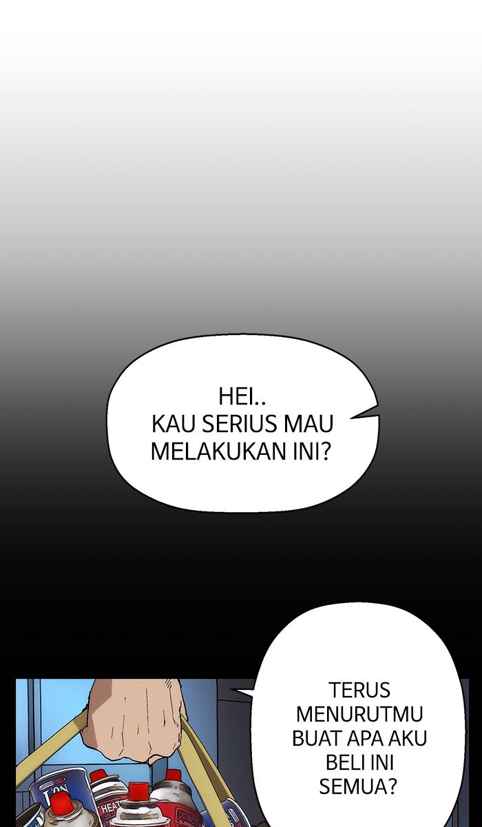 weak-hero - Chapter: 142