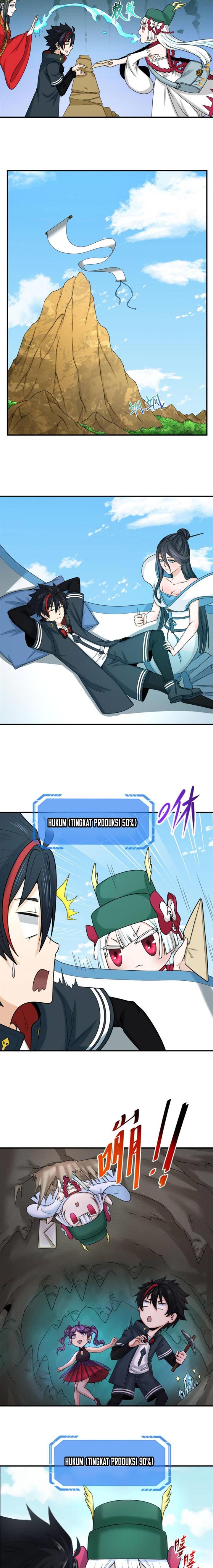 age-of-terror - Chapter: 107
