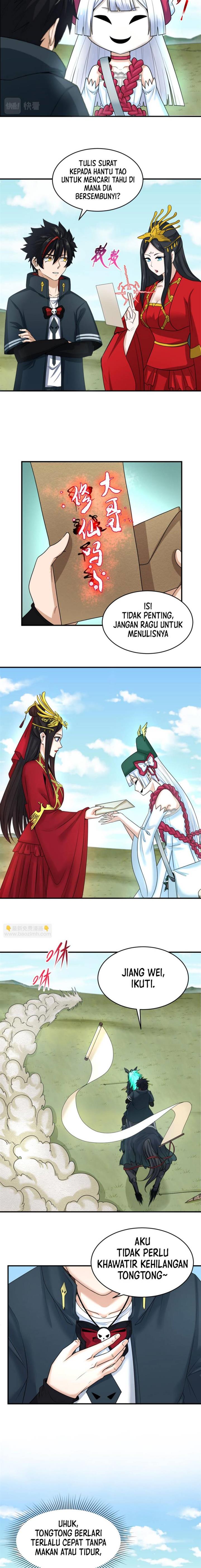 age-of-terror - Chapter: 107