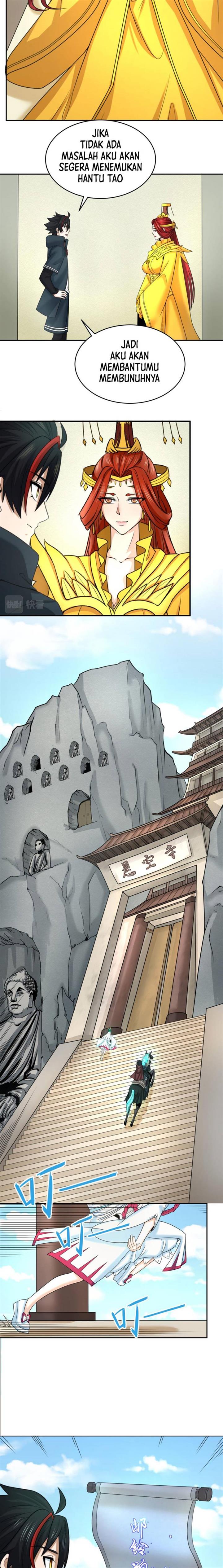age-of-terror - Chapter: 107