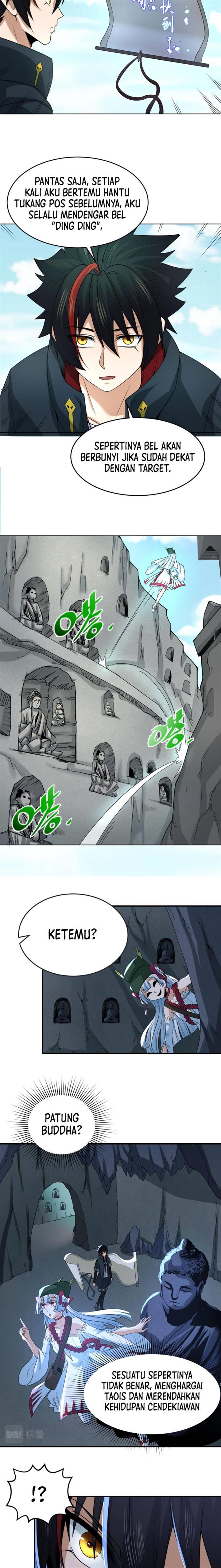 age-of-terror - Chapter: 107