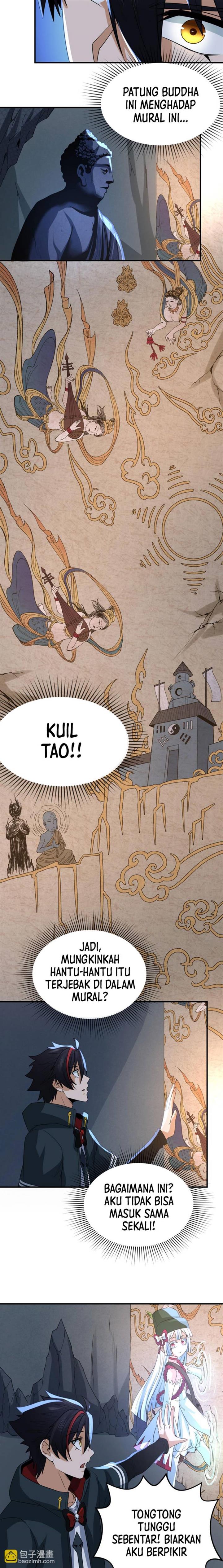 age-of-terror - Chapter: 107