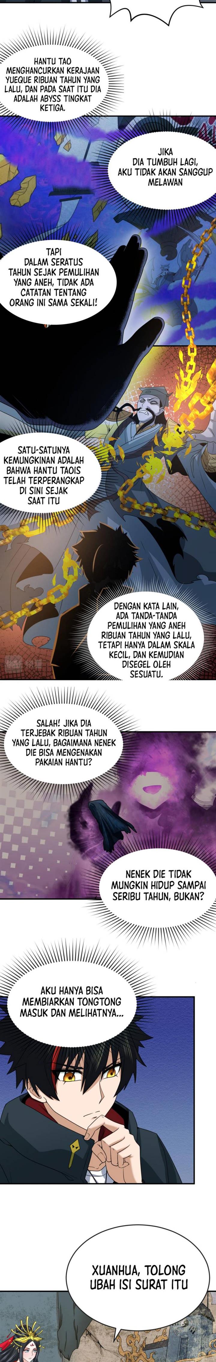 age-of-terror - Chapter: 107