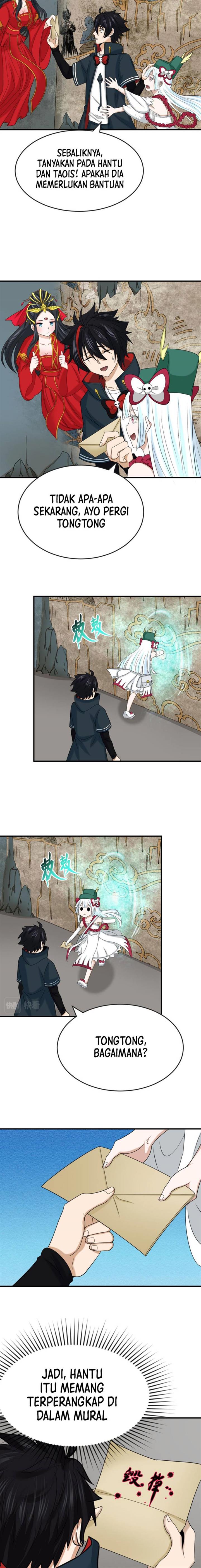 age-of-terror - Chapter: 107