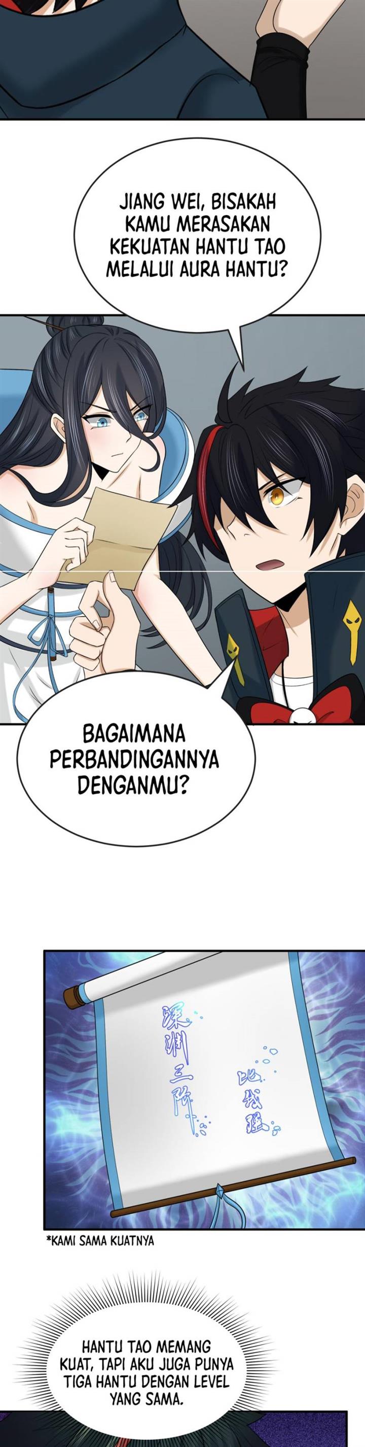 age-of-terror - Chapter: 107