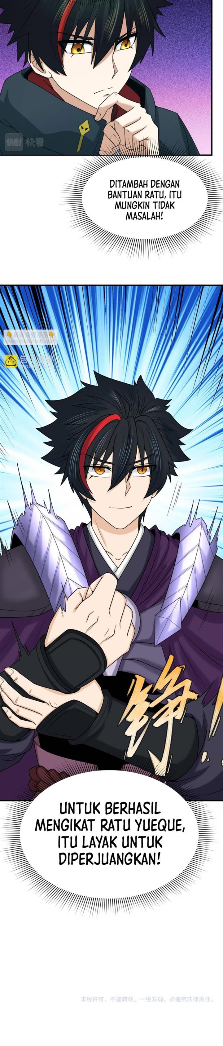 age-of-terror - Chapter: 107