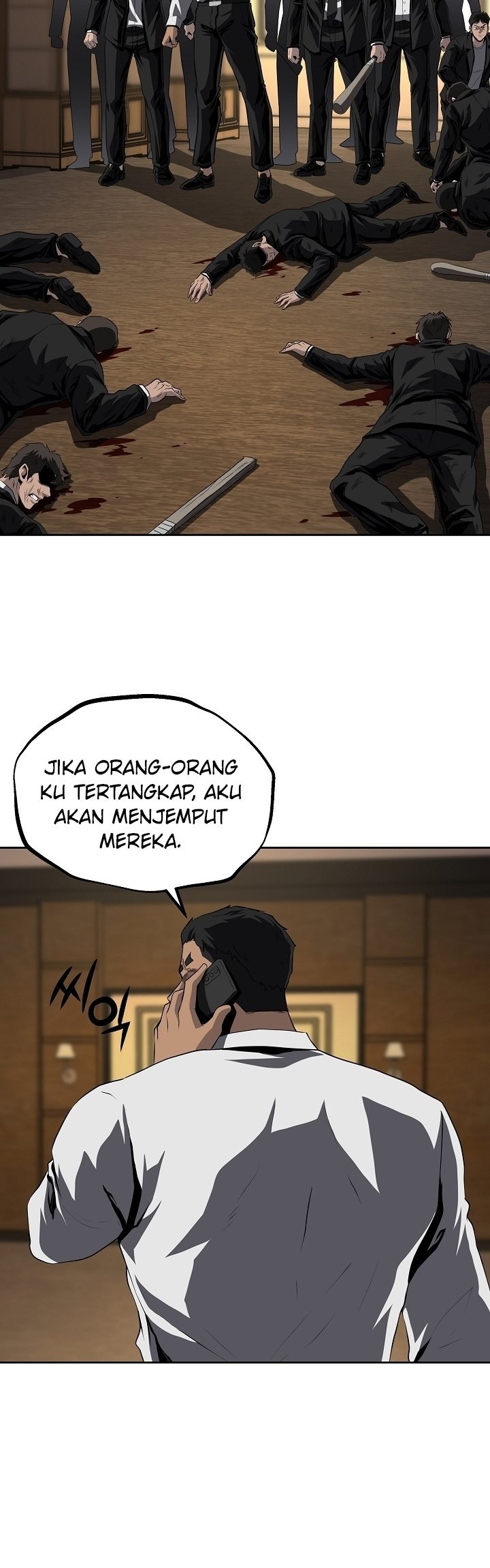 royal-path - Chapter: 39