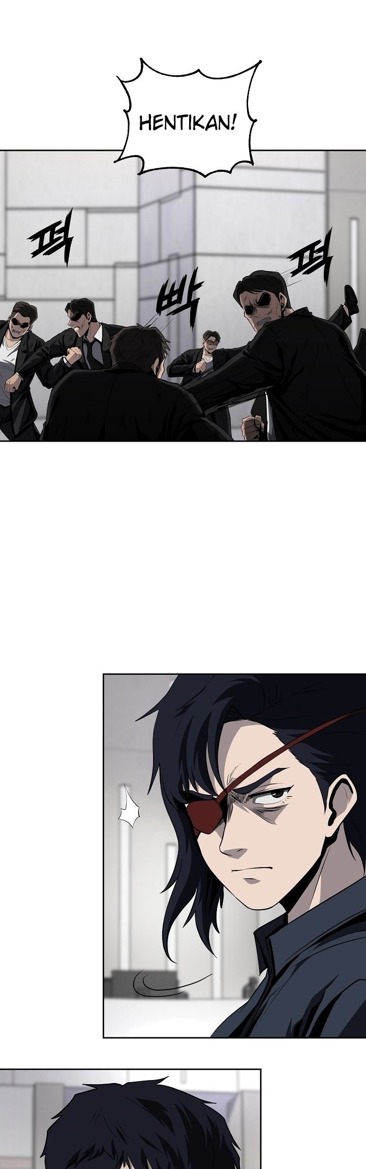 royal-path - Chapter: 39