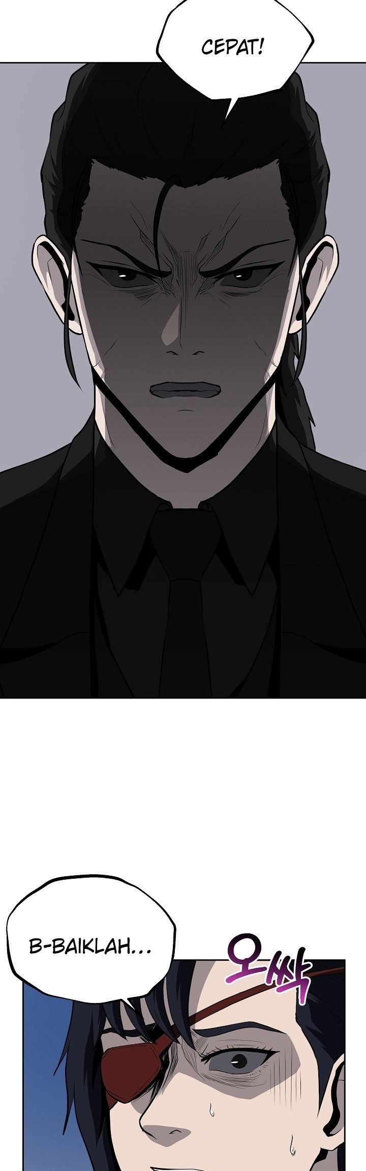 royal-path - Chapter: 39