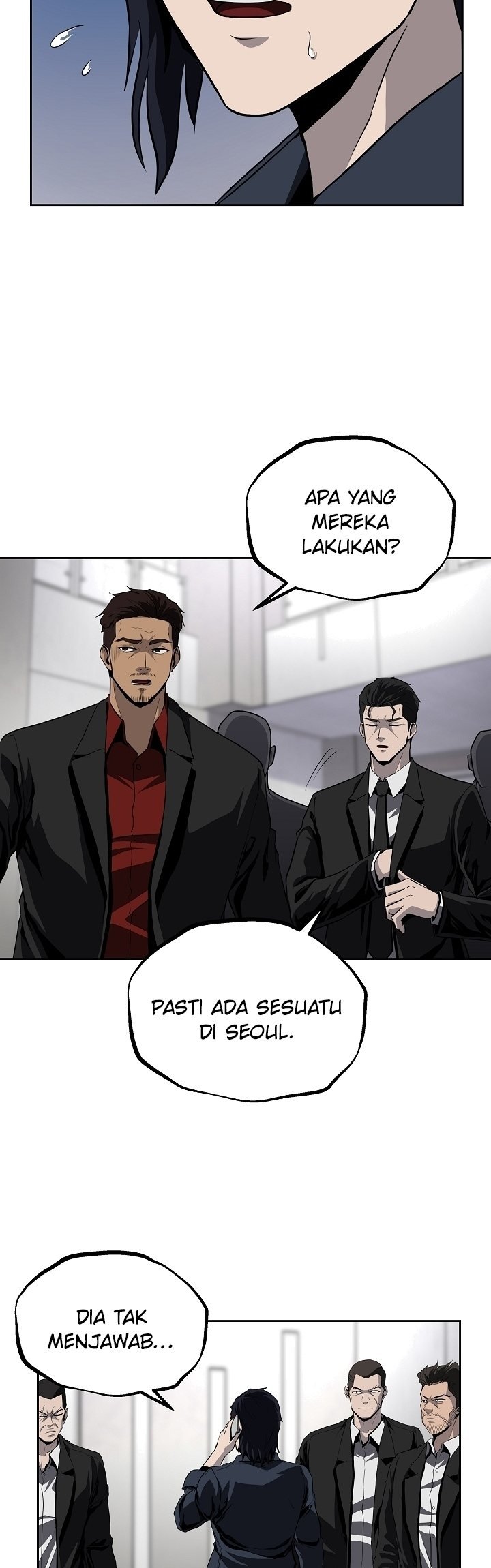 royal-path - Chapter: 39