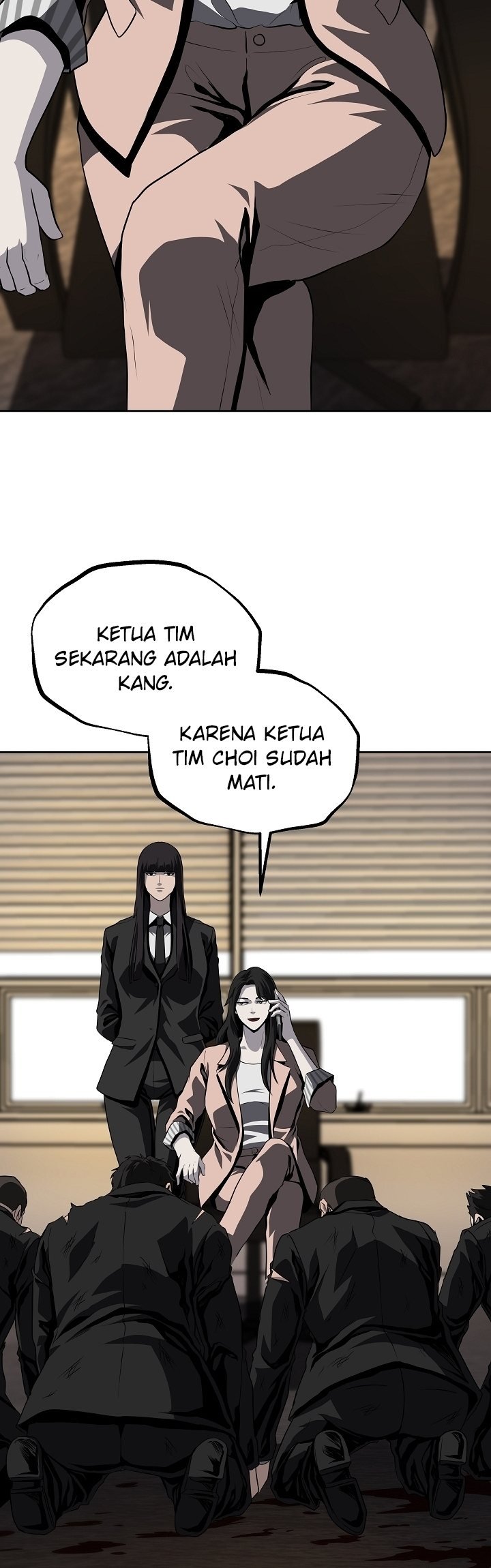 royal-path - Chapter: 39