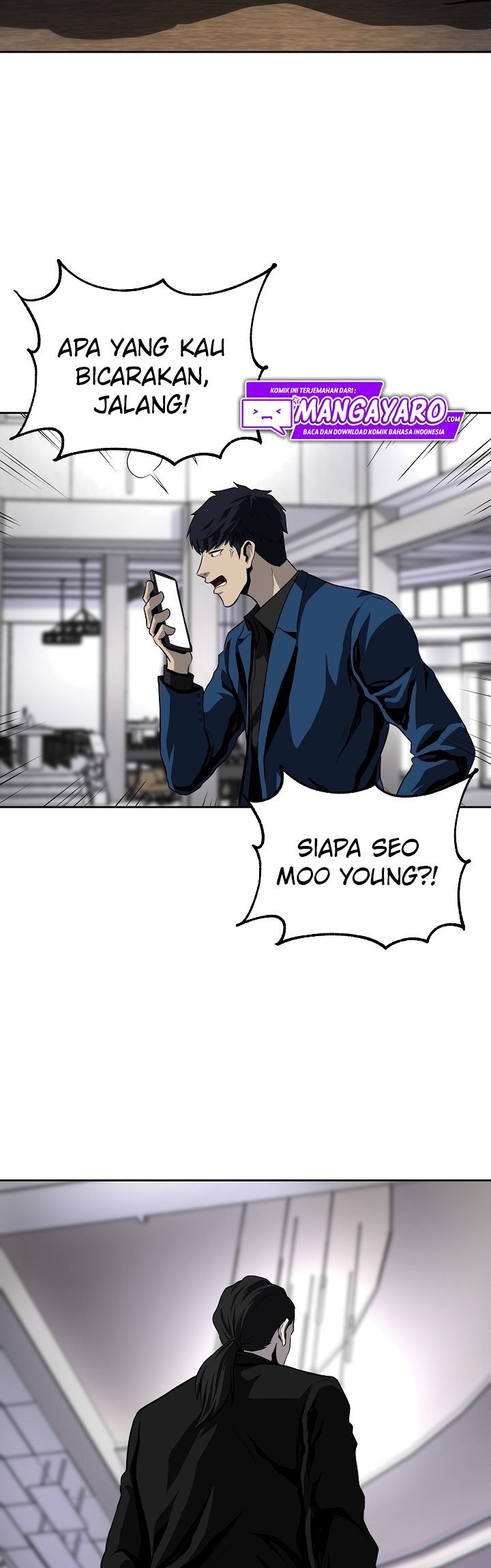 royal-path - Chapter: 39