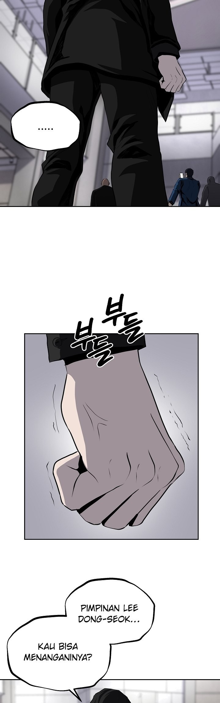 royal-path - Chapter: 39