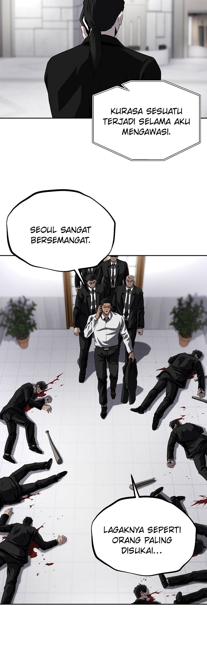 royal-path - Chapter: 39