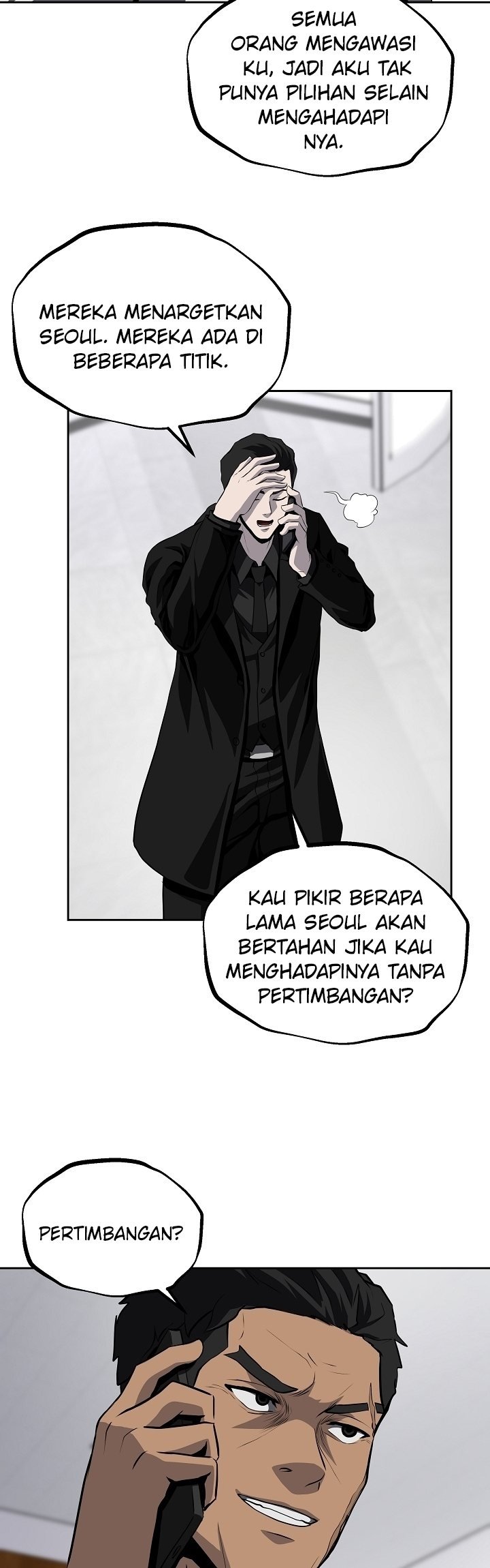 royal-path - Chapter: 39
