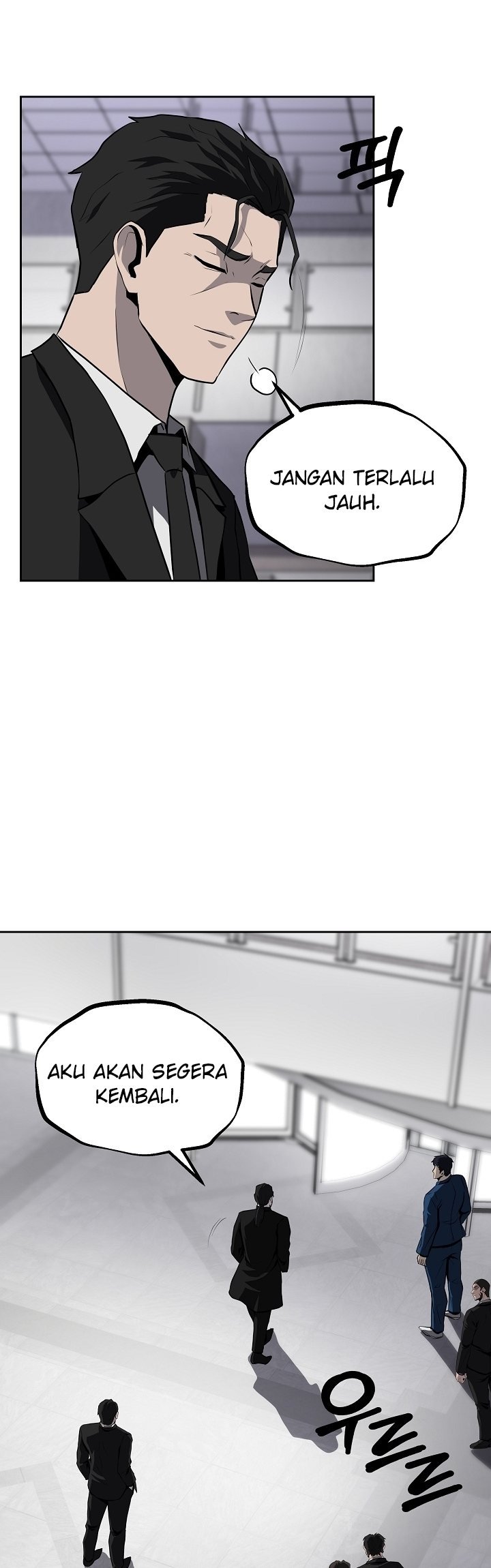 royal-path - Chapter: 39
