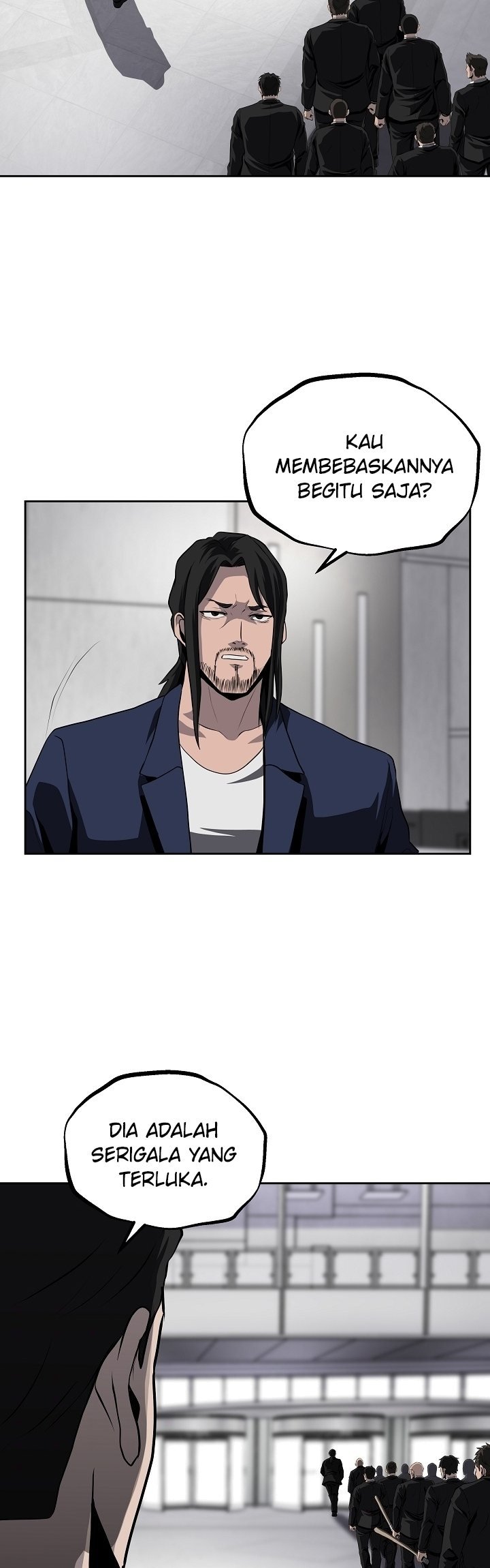royal-path - Chapter: 39