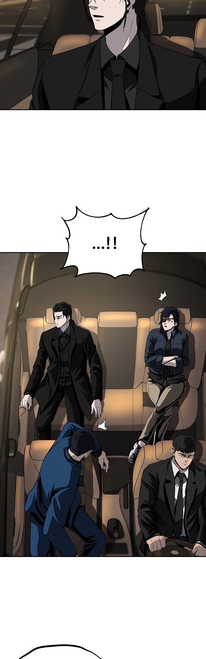 royal-path - Chapter: 39