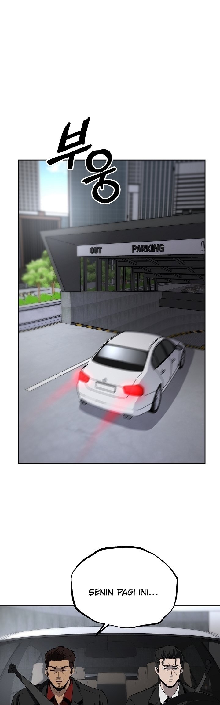 royal-path - Chapter: 39