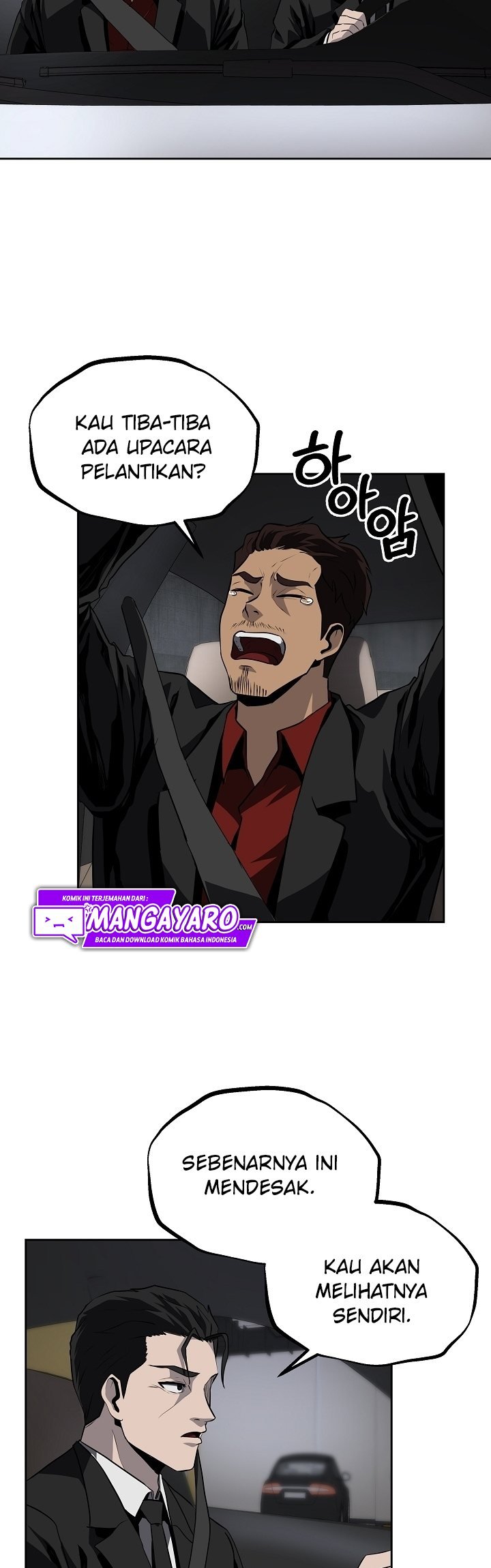 royal-path - Chapter: 39