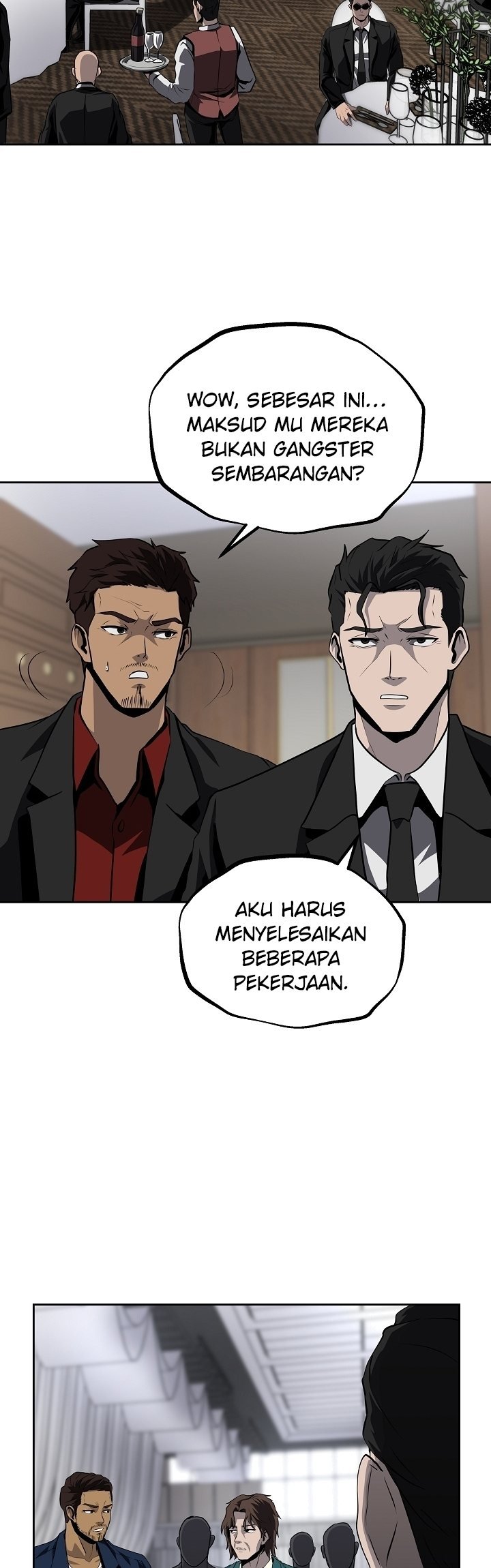 royal-path - Chapter: 39