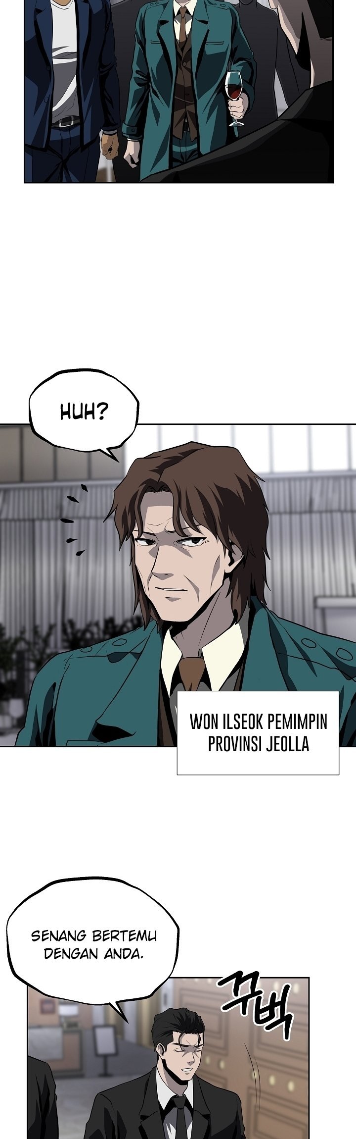 royal-path - Chapter: 39