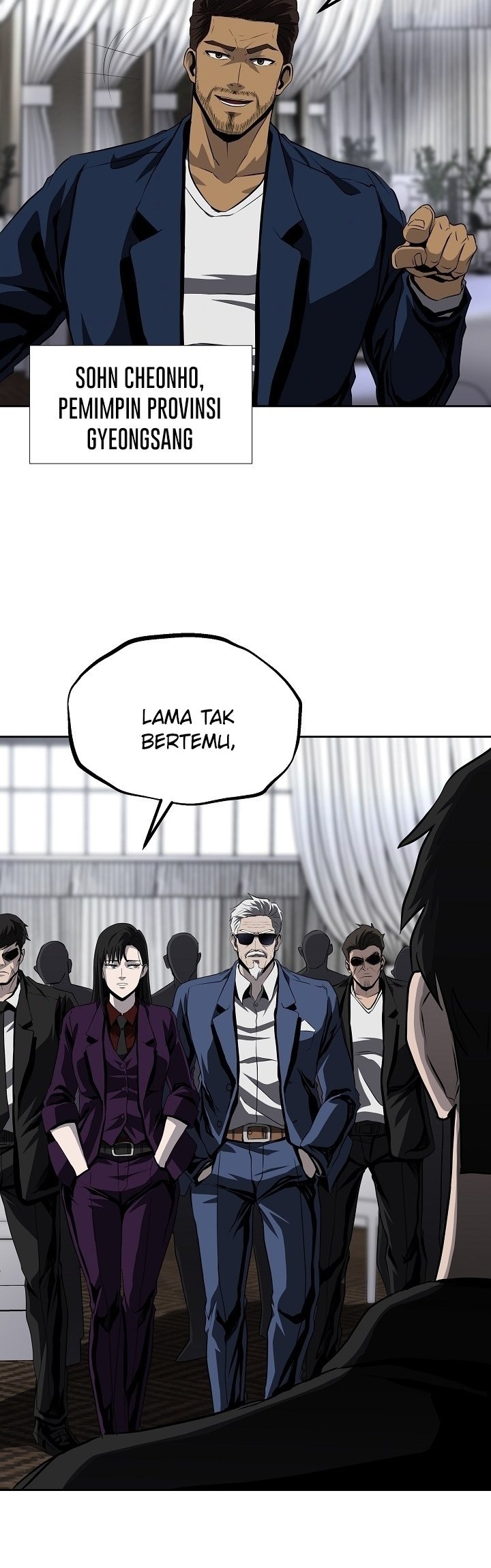royal-path - Chapter: 39