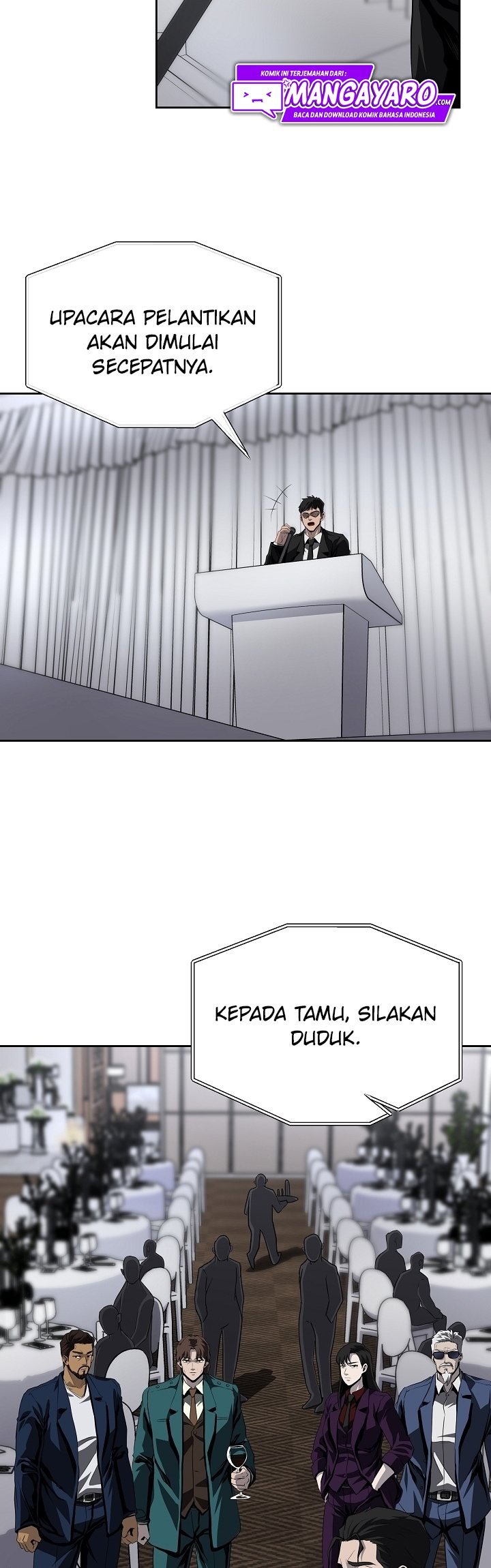 royal-path - Chapter: 39