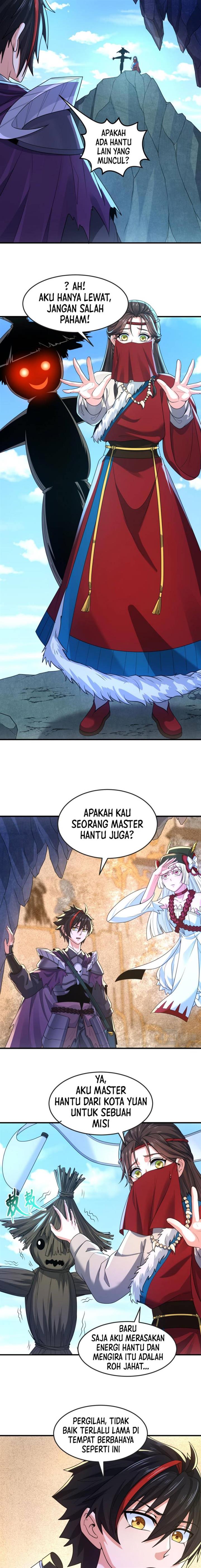 age-of-terror - Chapter: 108