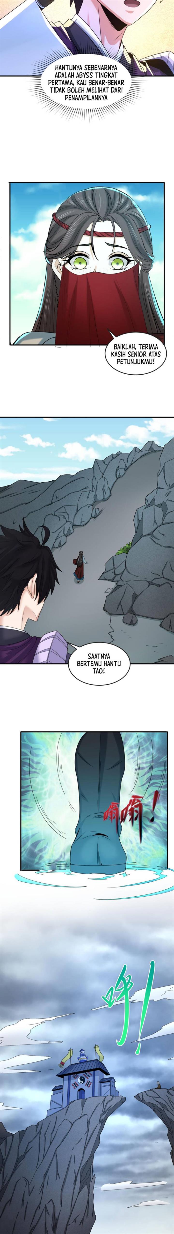 age-of-terror - Chapter: 108
