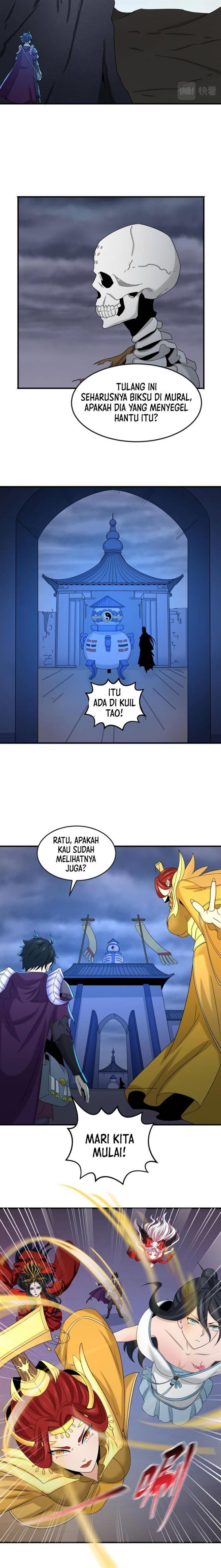 age-of-terror - Chapter: 108