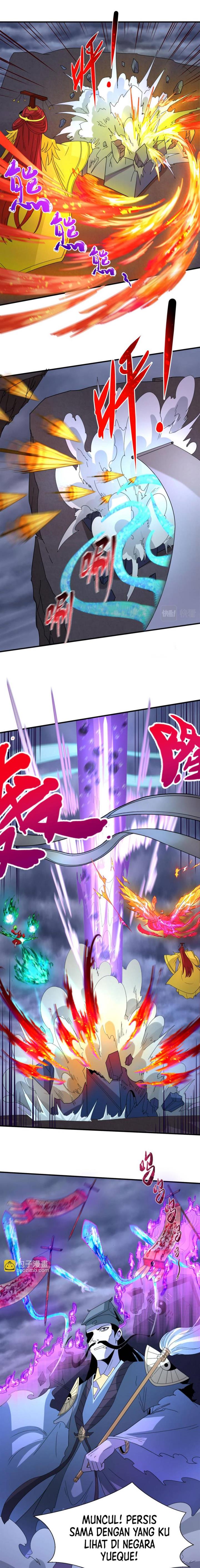 age-of-terror - Chapter: 108