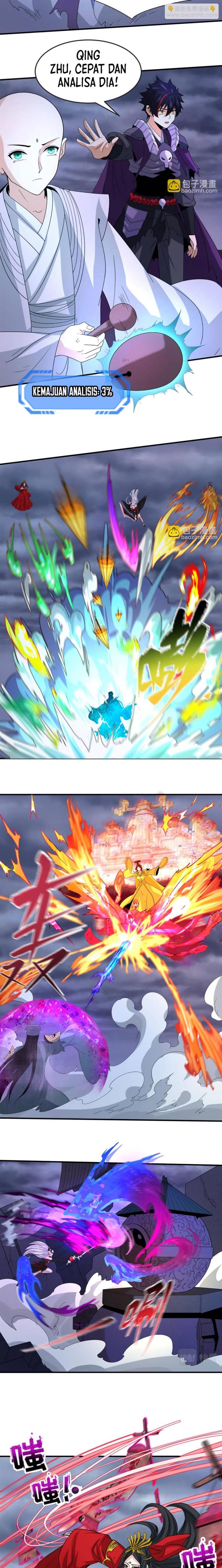 age-of-terror - Chapter: 108