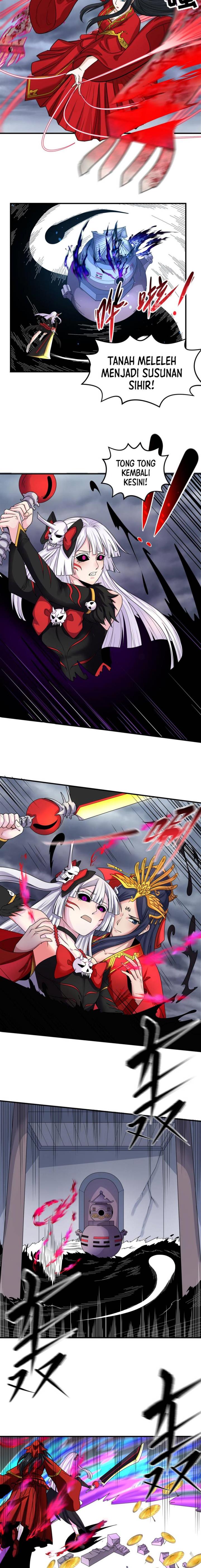 age-of-terror - Chapter: 108
