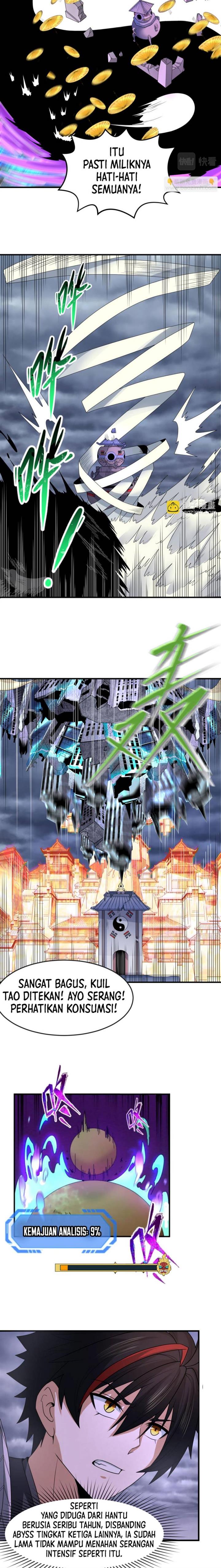 age-of-terror - Chapter: 108