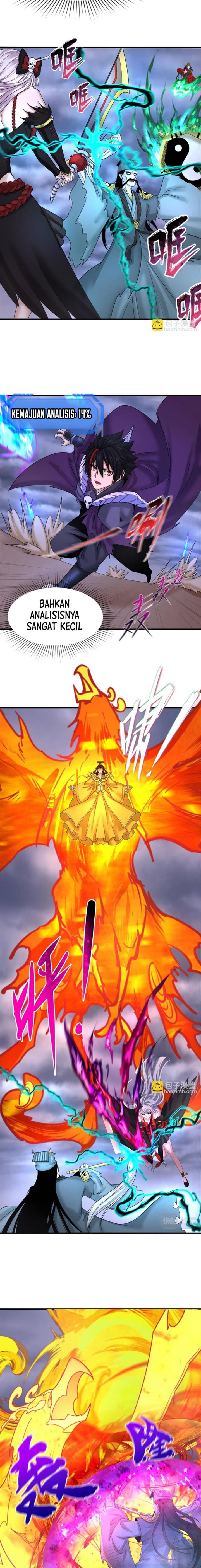 age-of-terror - Chapter: 108