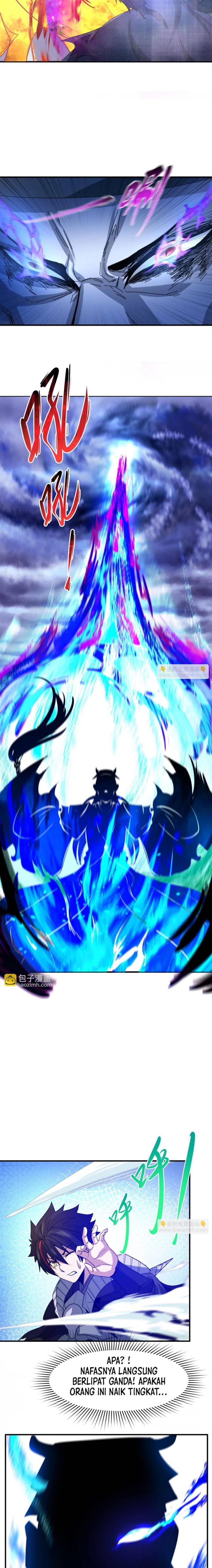 age-of-terror - Chapter: 108