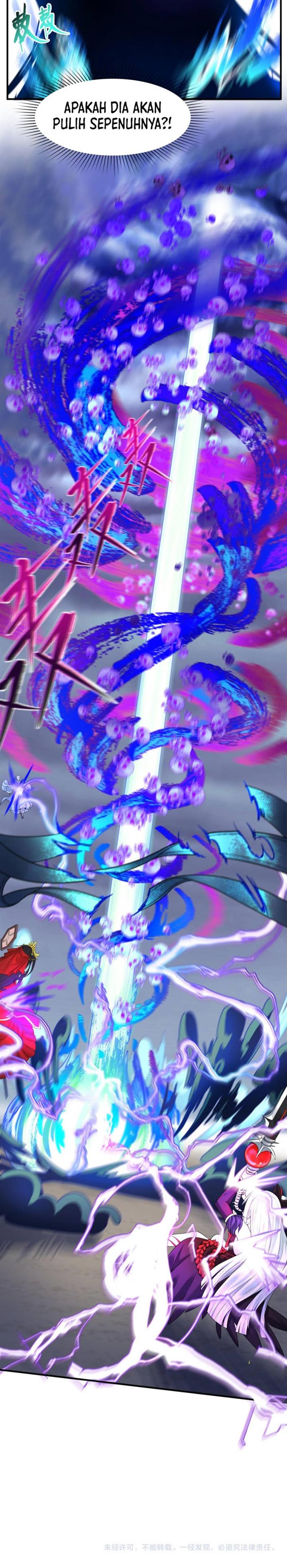 age-of-terror - Chapter: 108