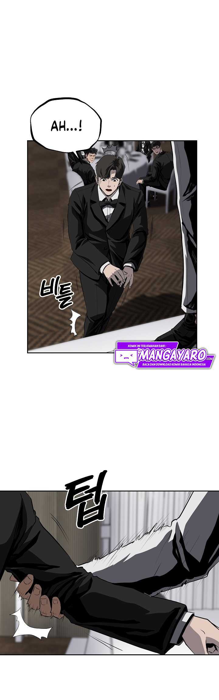 royal-path - Chapter: 40