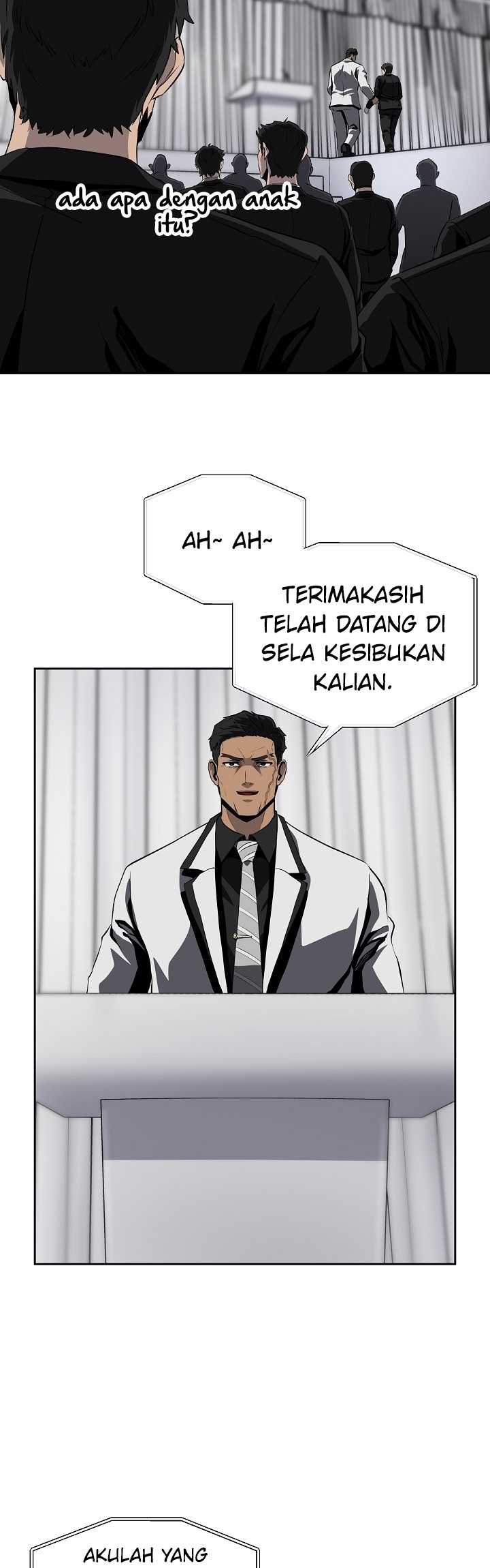 royal-path - Chapter: 40